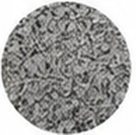 Đá granite