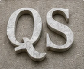 Cắt chữ / logo