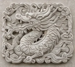 Gia công theo mẫu