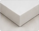 Engineering plastic