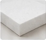 Insulation panel