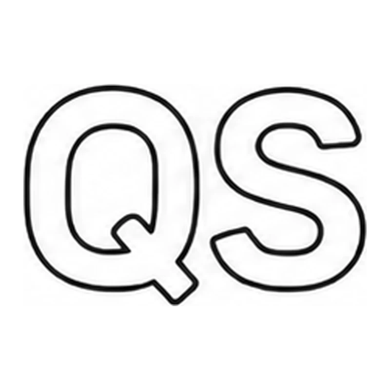 Logos and lettering