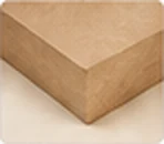 MDF