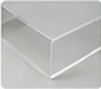 Mica