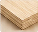 Plywood