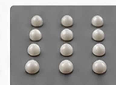 Dots
