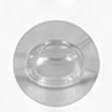 Epoxy