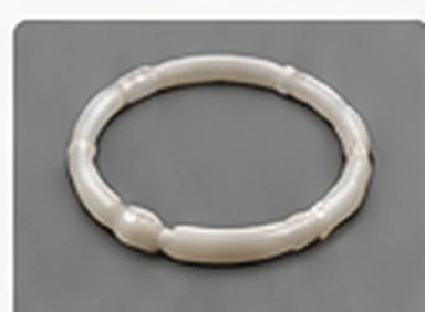 Circle