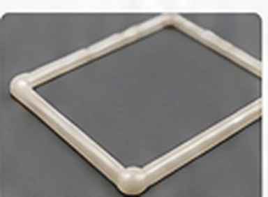 Square/rectangle