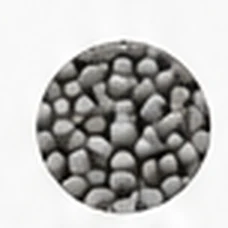 Nano/bead glue