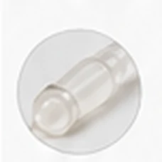Silicone
