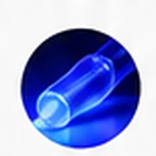 UV