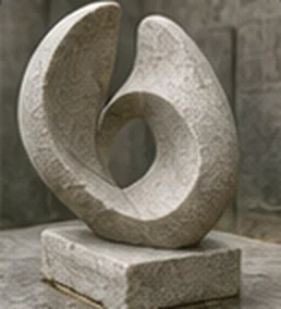 Art pieces