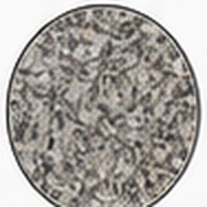 Granite