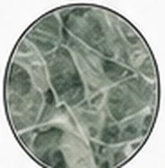 Marble