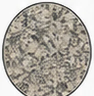 Natural stone