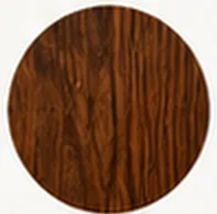 Hardwood