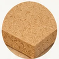 Engineered wood panel