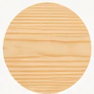 Softwood