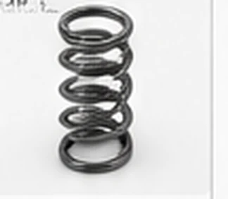 Compression spring