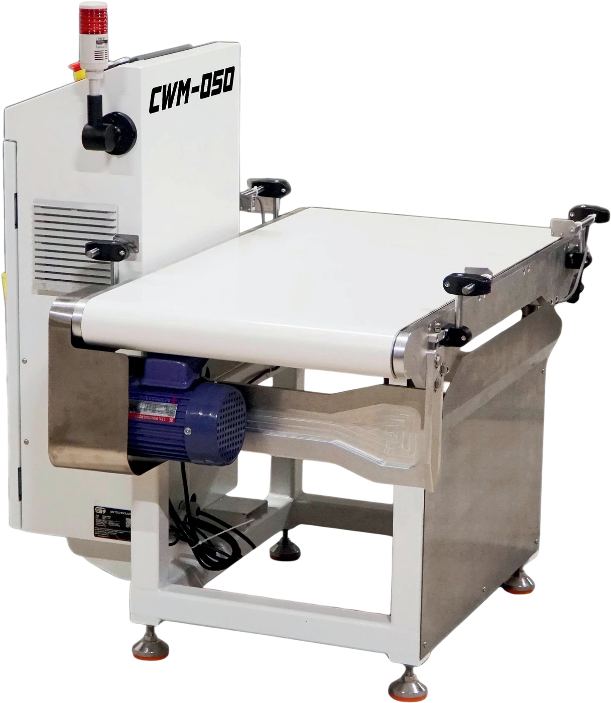 CWM-050