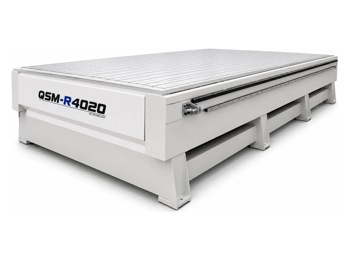 QSM-R4020 — Work table