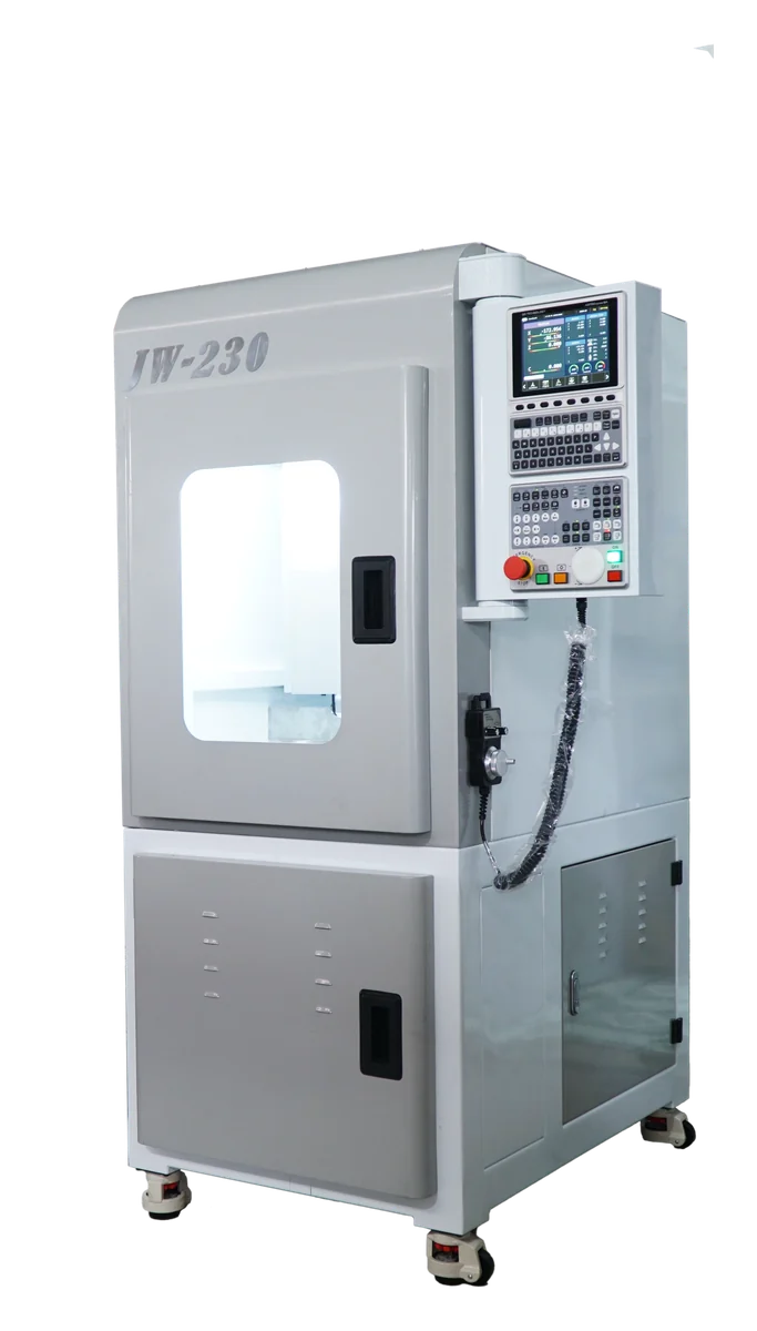 JW-230