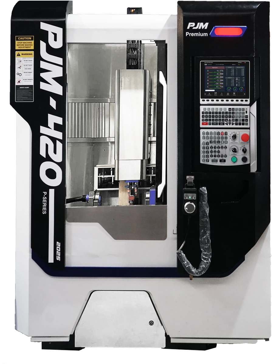 PJM-420