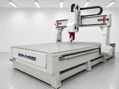 QSM-R4020