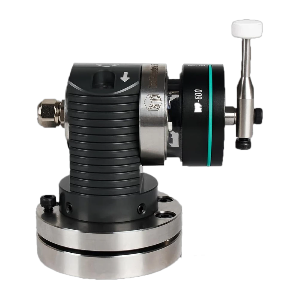 Bộ so dao tự động WP-600 dùng cho máy CNC