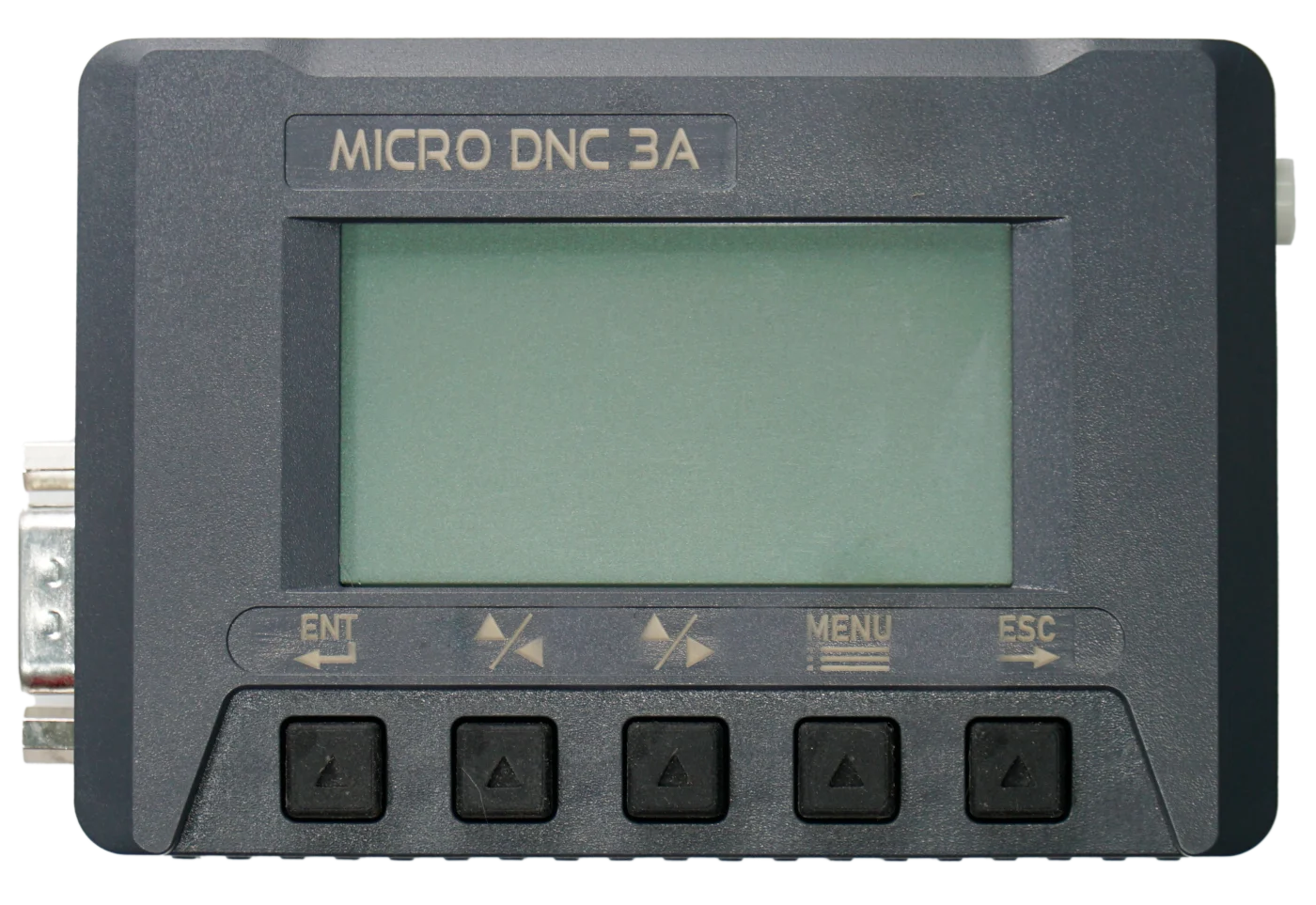 Thiết bị truyền DNC Micro DNC 3A