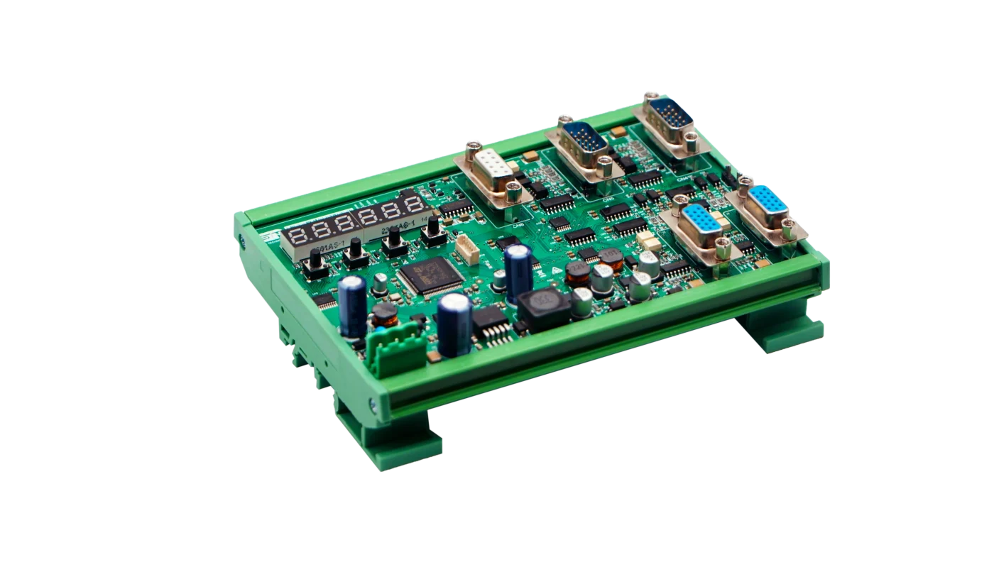 Board PID_V1_10722