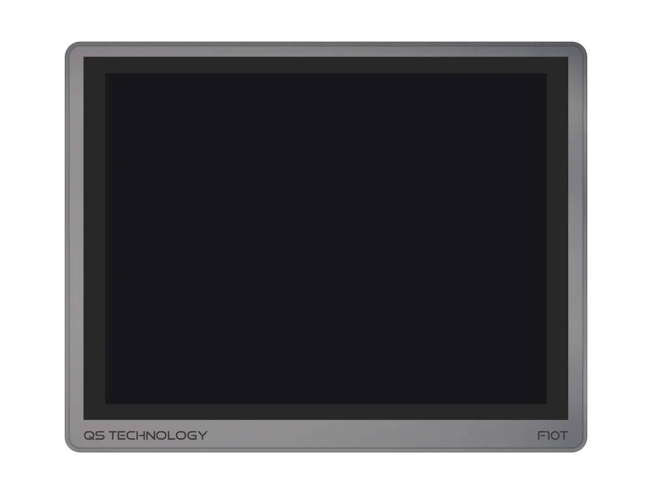 Bộ điều khiển 6 trục F10T (Touch)