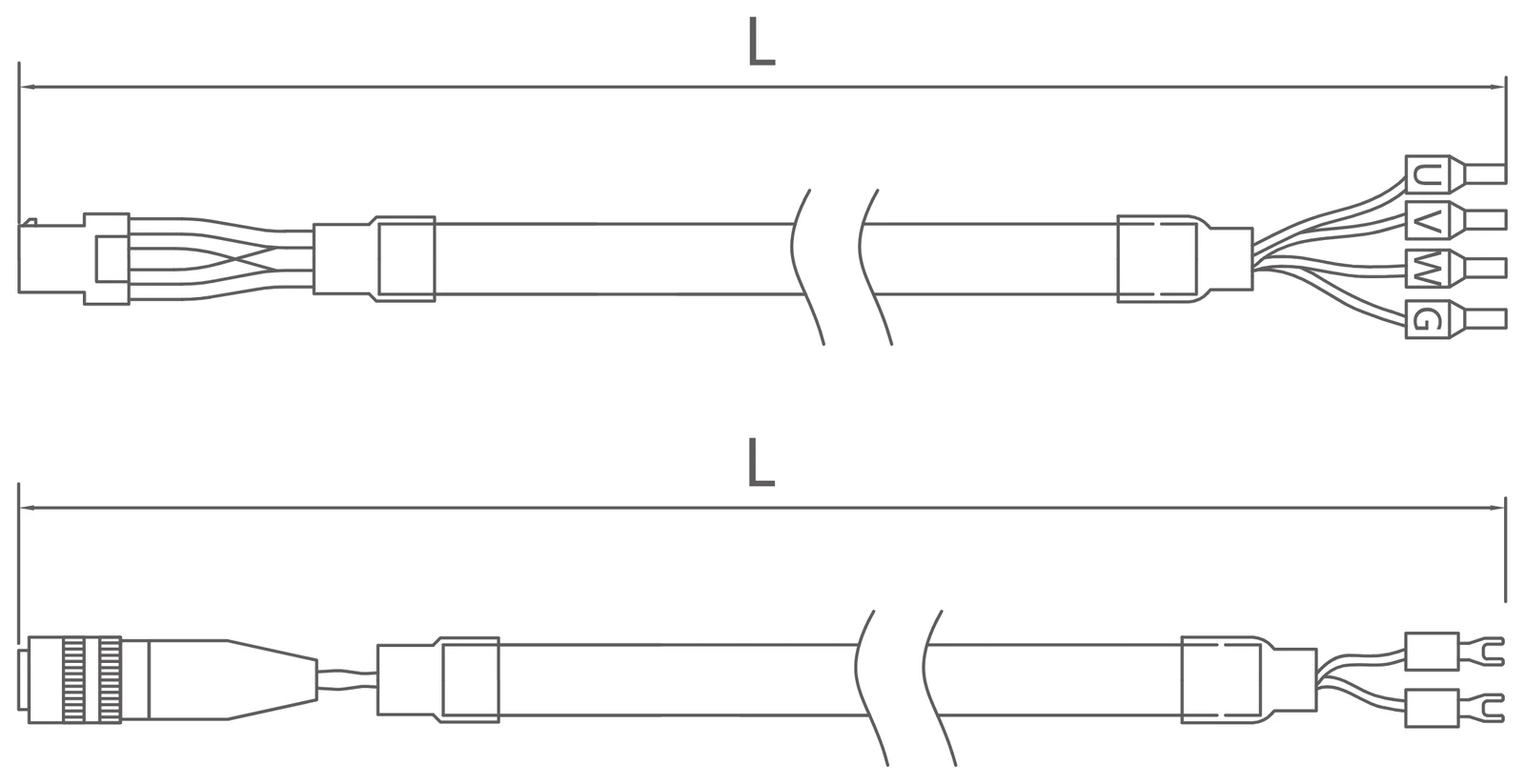 DL-SCH086(ZD1V)-B-L