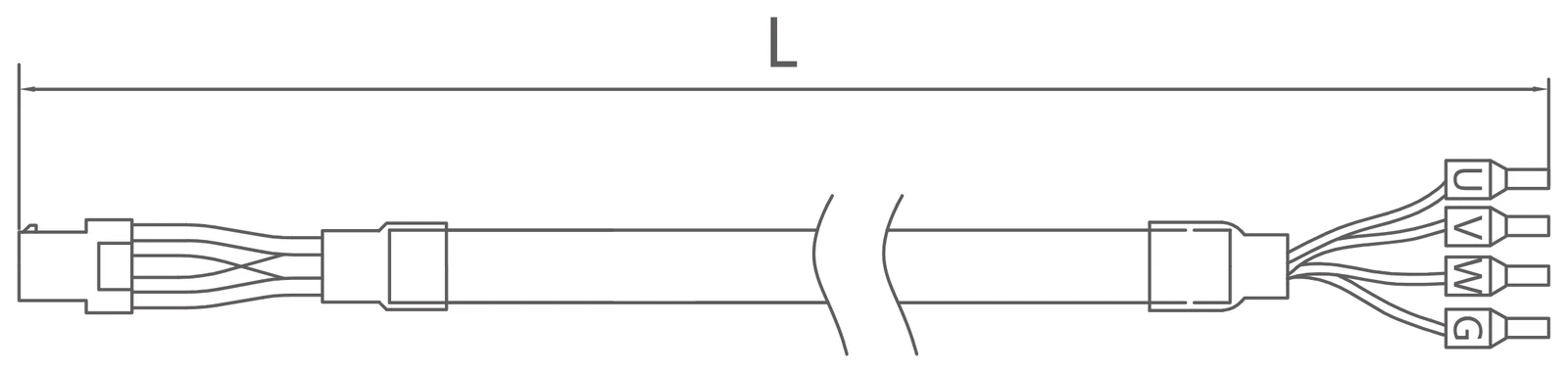 DL-SCH086(ZD1V)-N-L
