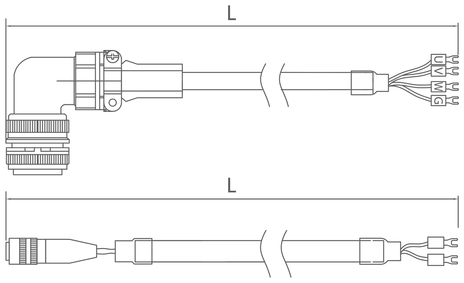 DL-SCH130(ZD1V)-B-L
DL-SCH180(ZD1V)-B-L