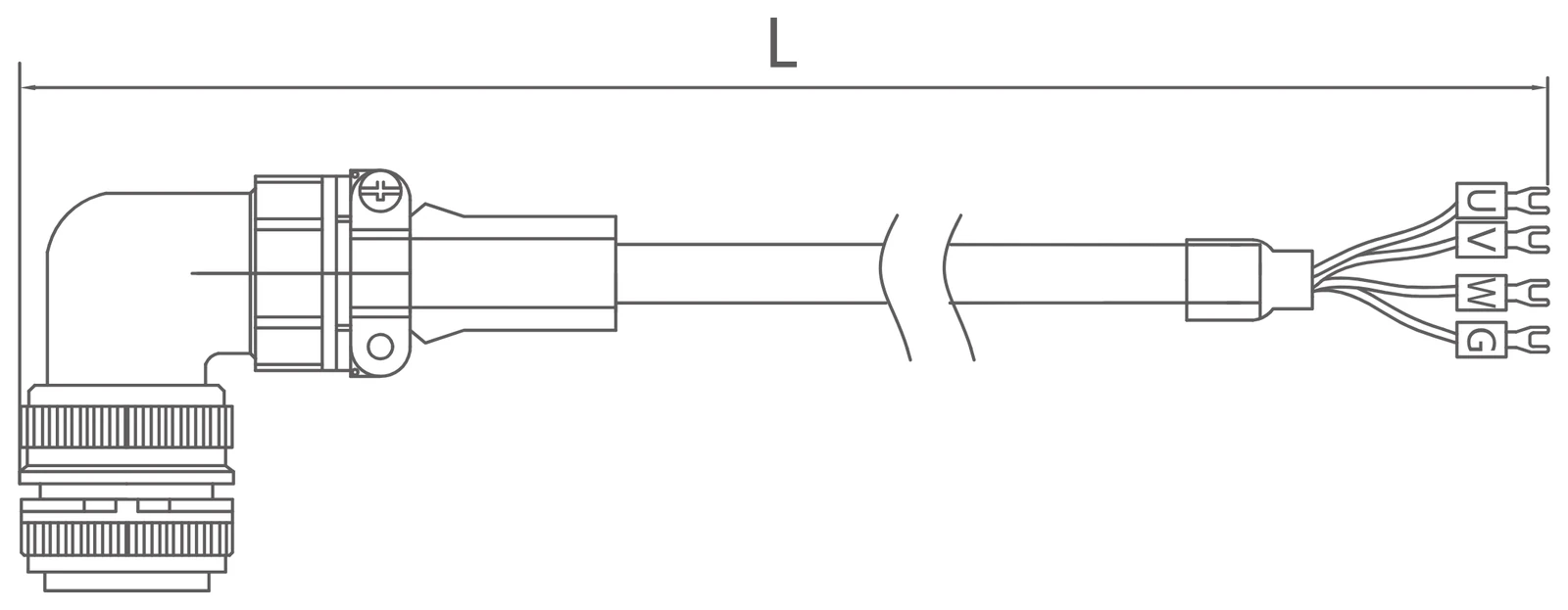 DL-SCH130(ZD1V)-N-L
DL-SCH180(ZD1V)-N-L