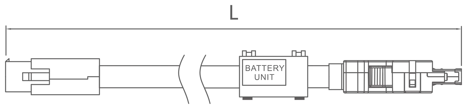 SA2FK-P1D(ZD1Y)-L