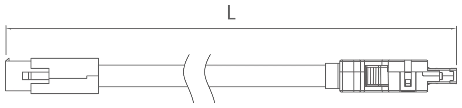SA2FK-P1S(ZD1Y)-L