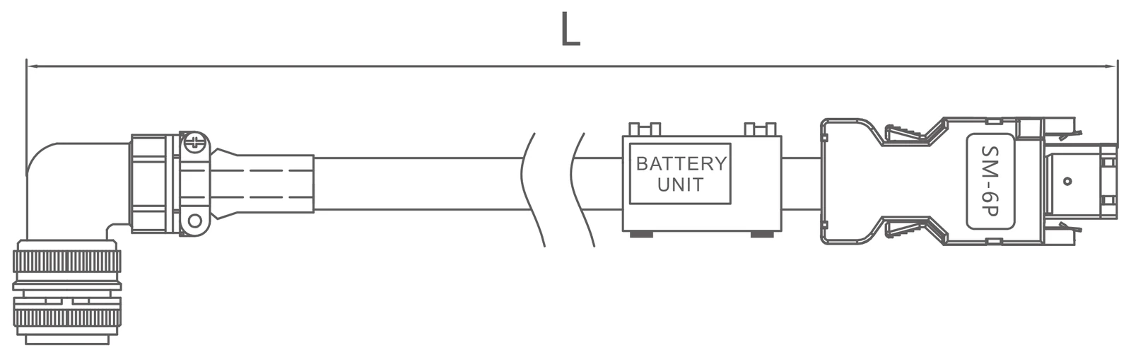 SA2FK-P2D(ZD1Y)-L